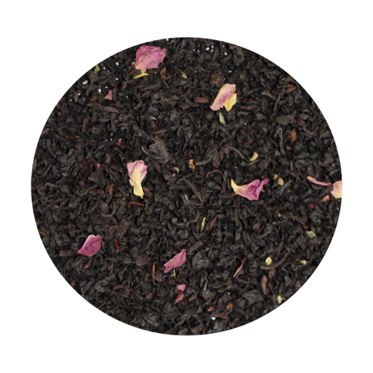Chaplon Earl Grey