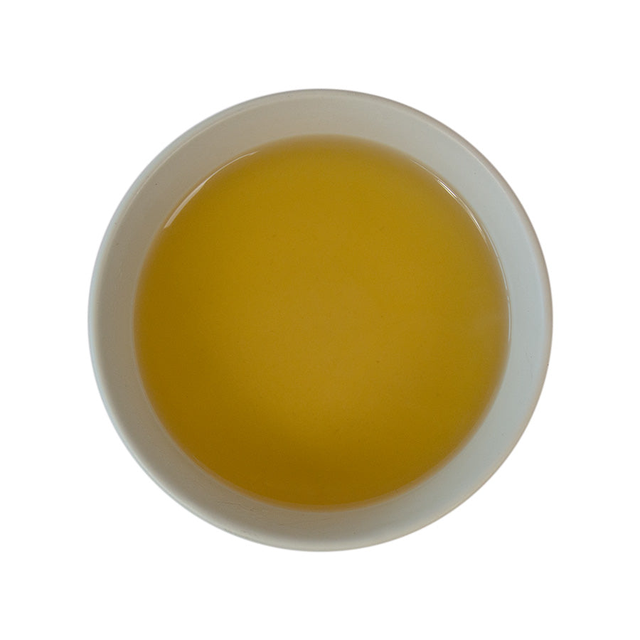 økologisk Love & Roses 100g løsvekt