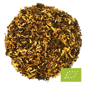 Chaplon vinter chai - løsvekt