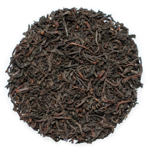 økologisk Ceylon UVA BOP1 - 100g løsvekt