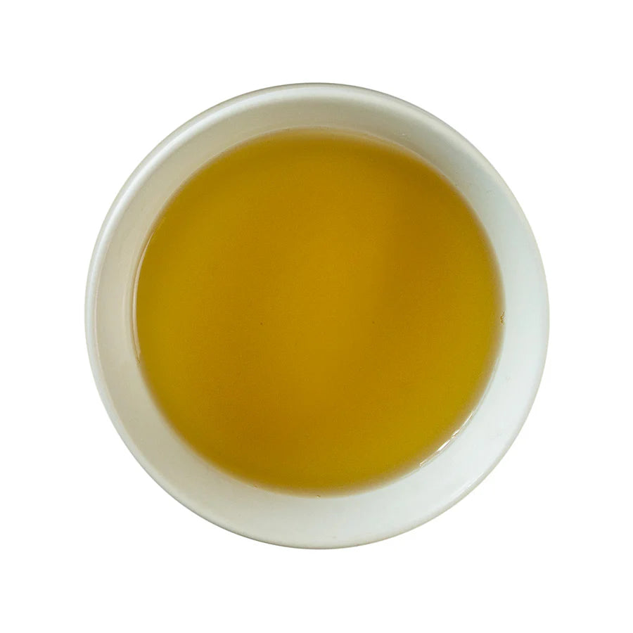 økologisk herbal comfort - 100g løsvekt