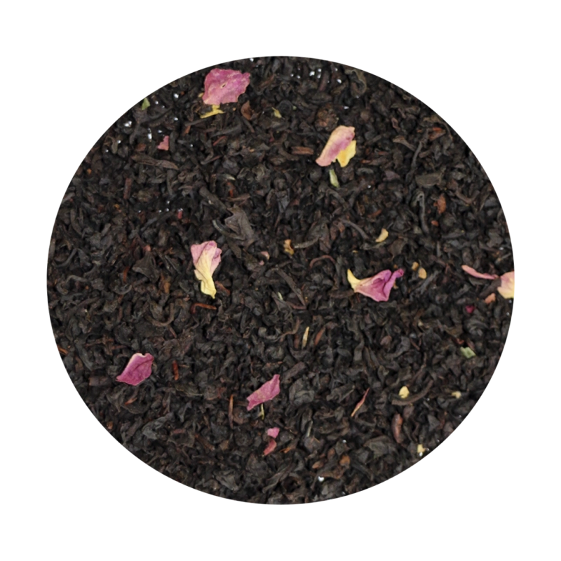Chaplon Earl Grey