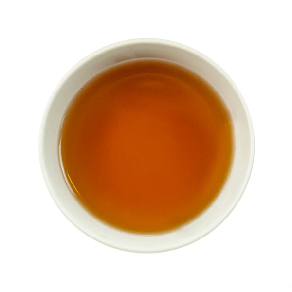 singtom darjeeling