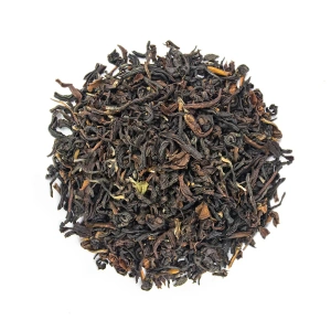 Singtom darjeeling