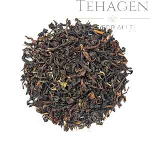 Singtom darjeeling