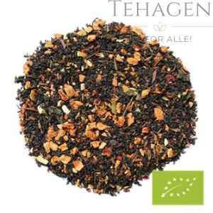 Chaplon Jule te løsvekt