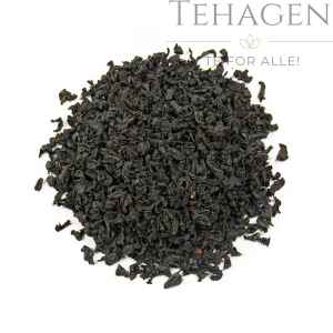 økologisk Ceylon Gällè løsvekt