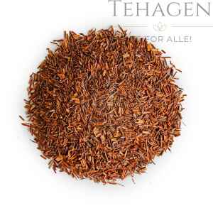 økologisk rooibos løsvekt