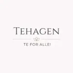 Tehagen.no